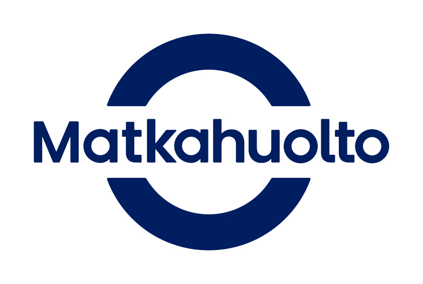 Matkahuolto logo