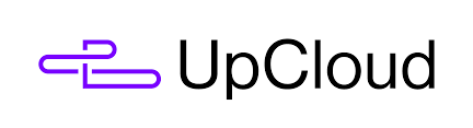 upcloud_logo