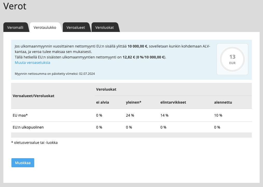 veroasetukset-muokkaamaton-now