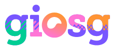 giosg_logo