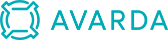 Avarda logo-primary@2x