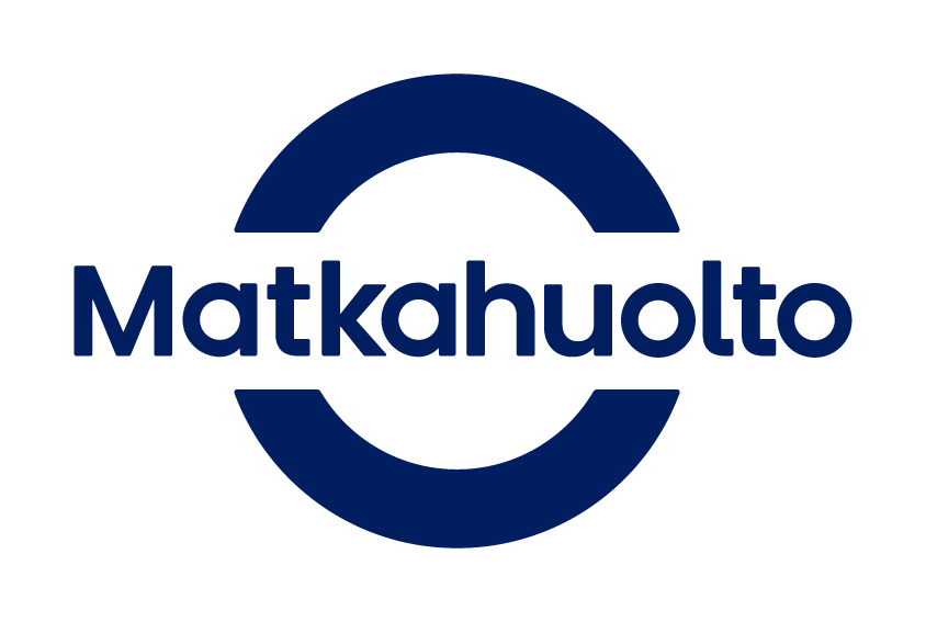 Matkahuolto logo