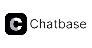 chatbase_logo