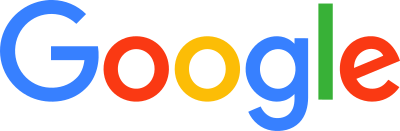 google-logo-5