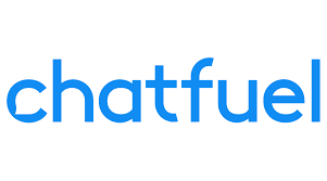 chatfuel logo