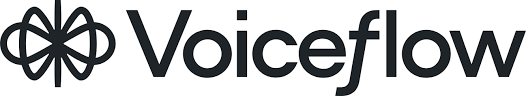 voiceflow_logo2