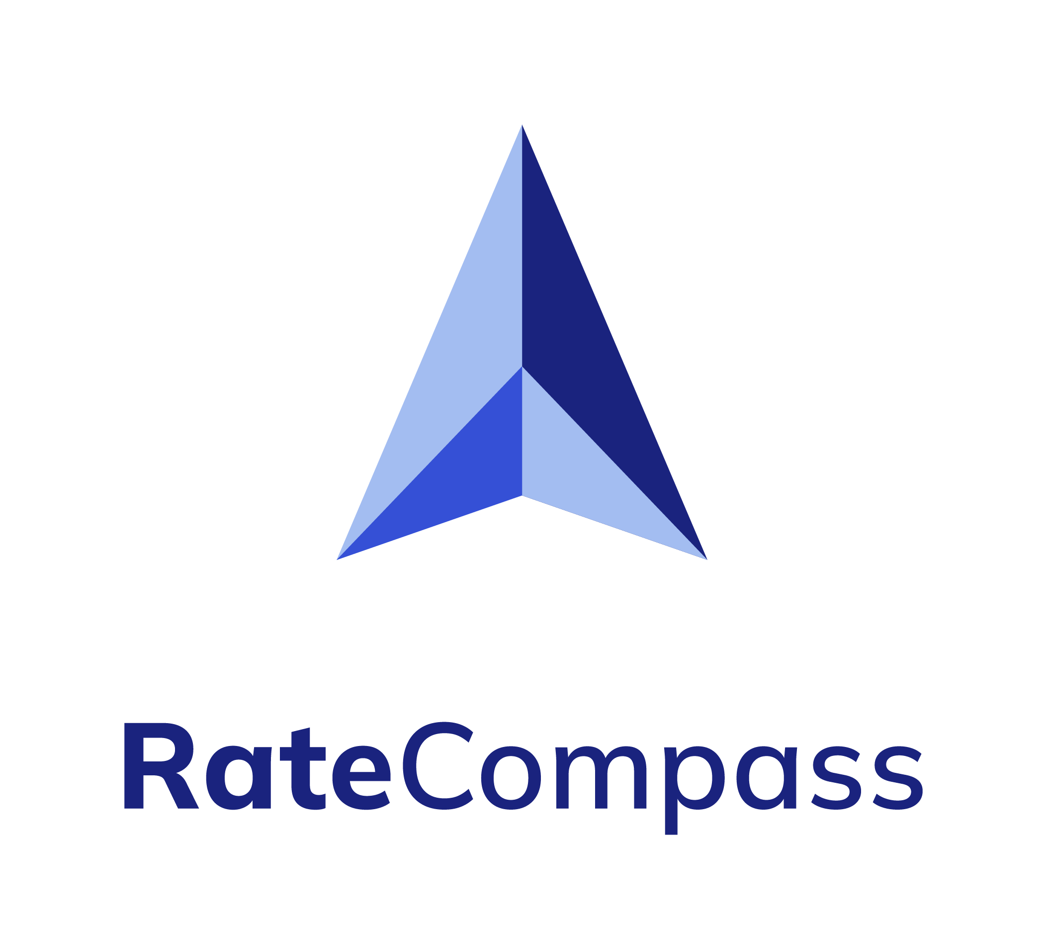 RateCompass__Tunnus ja logo_MAIN