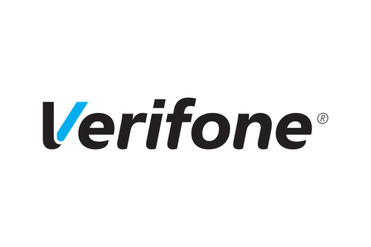 Verifone-Logo.wine-1