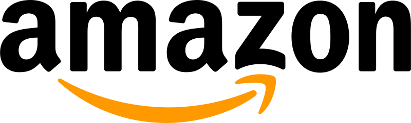  logoamazon