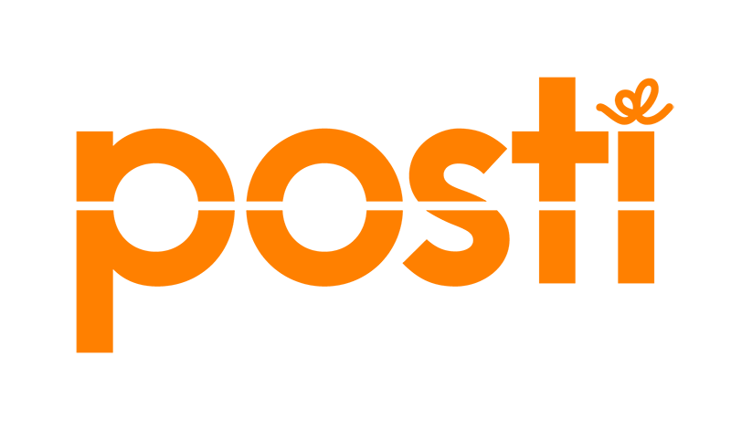 posti-logo