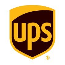 ups-logo